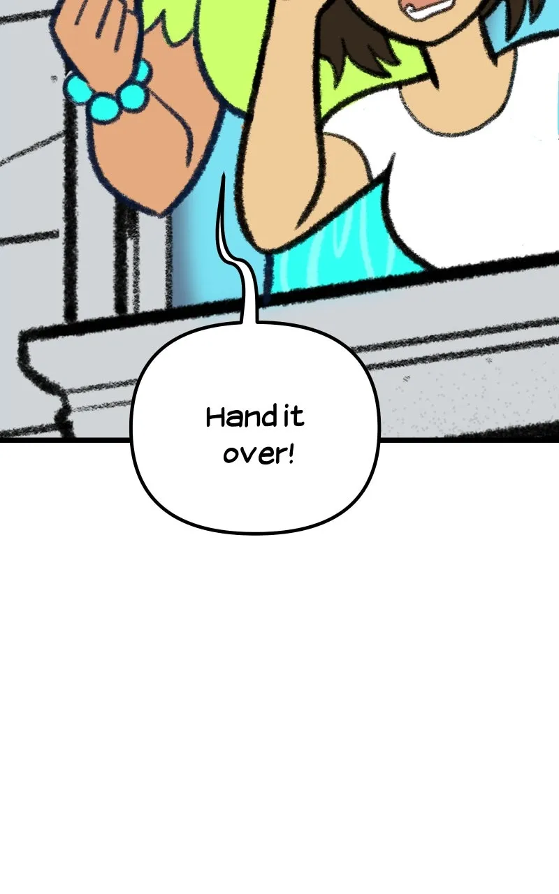 Heart Acres Chapter 56 page 48 - 