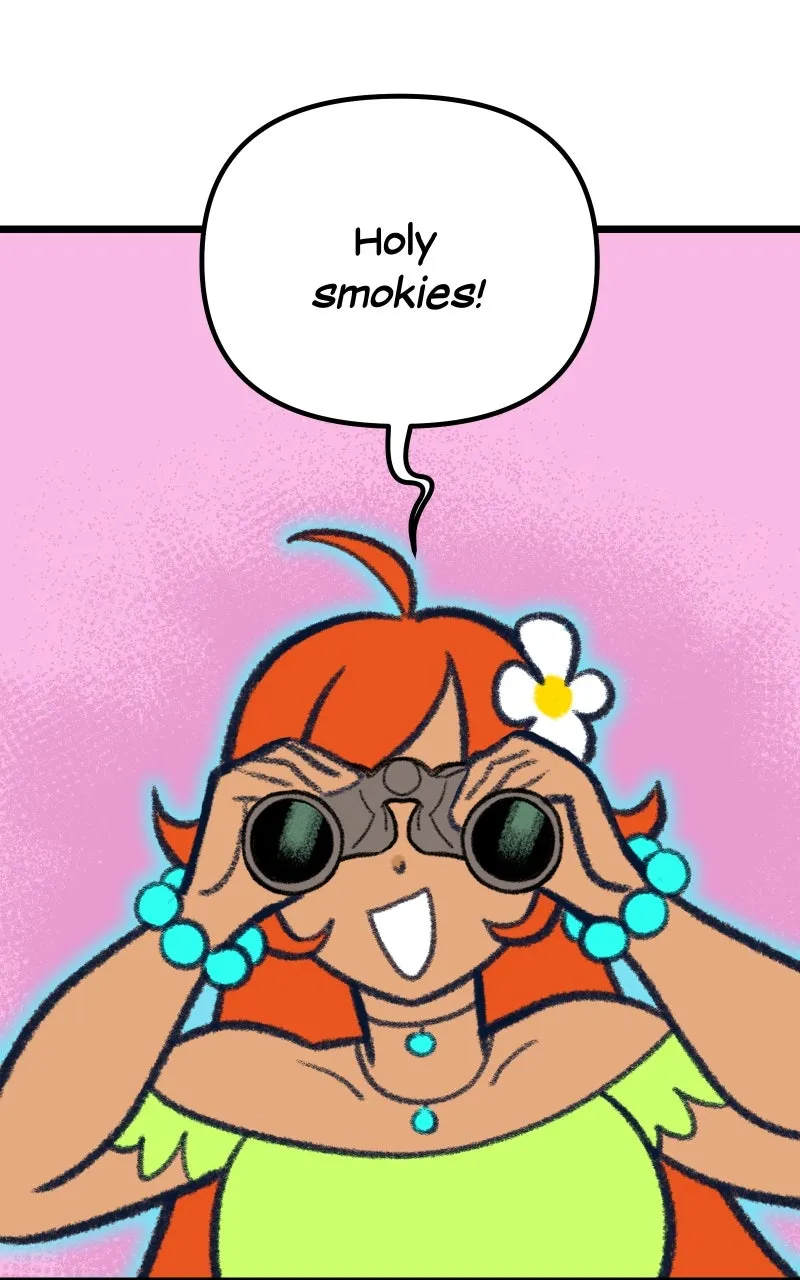 Heart Acres Chapter 56 page 49 - 
