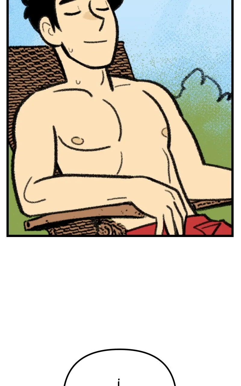 Heart Acres Chapter 56 page 6 - 