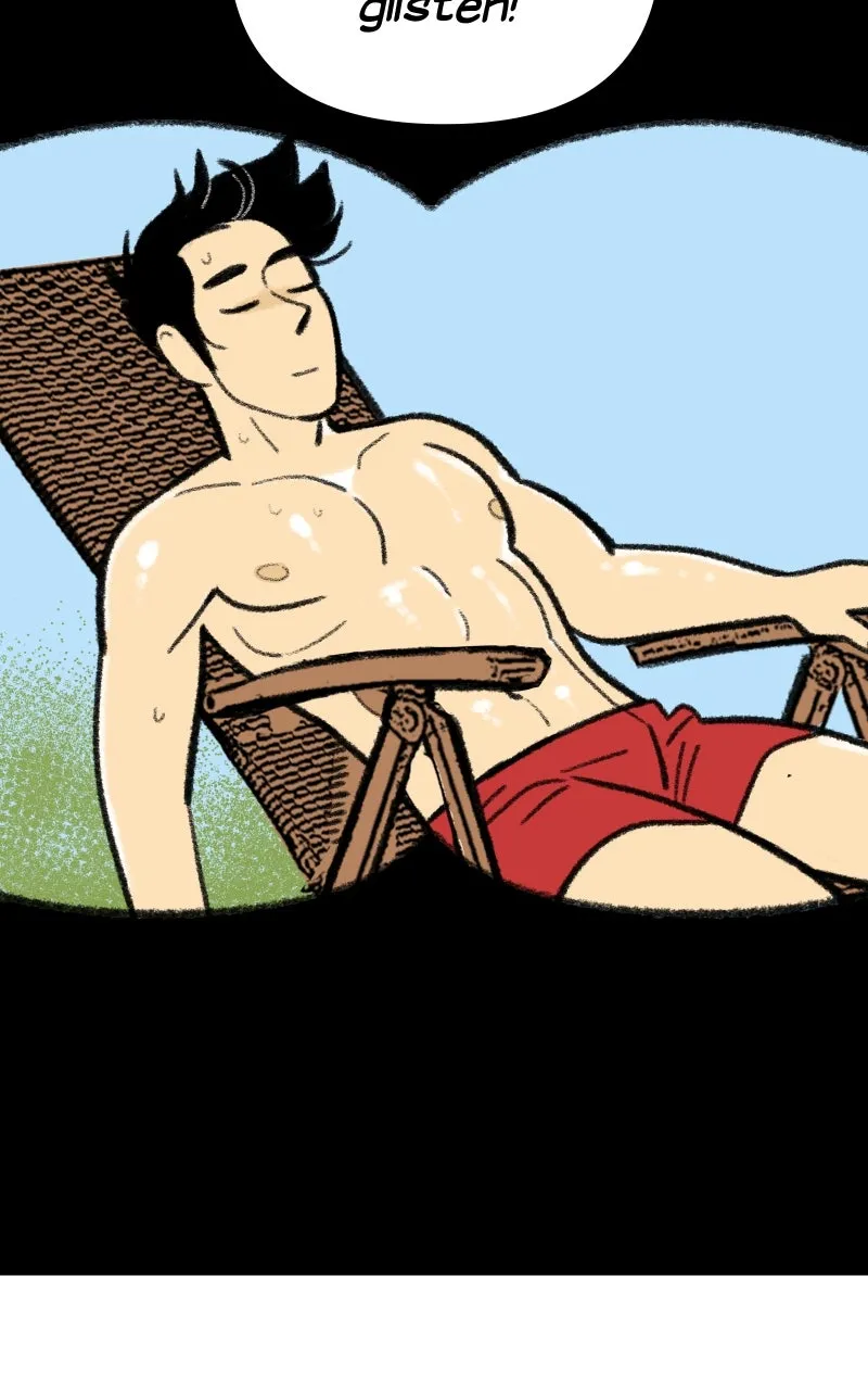 Heart Acres Chapter 56 page 51 - 