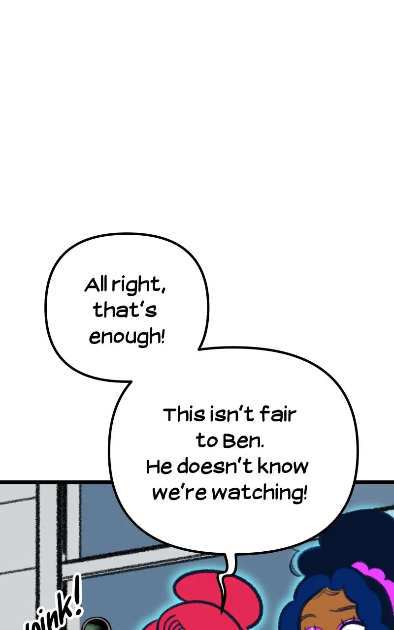 Heart Acres Chapter 56 page 52 - 