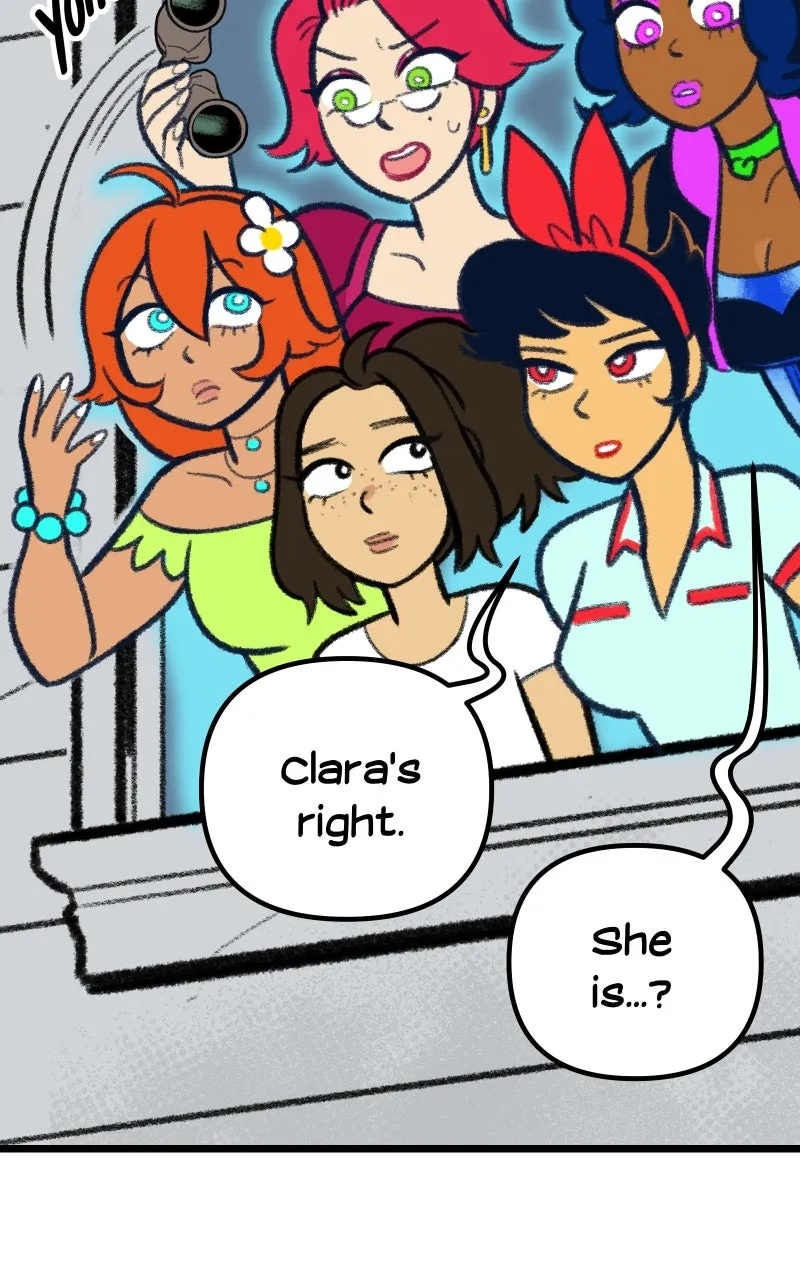 Heart Acres Chapter 56 page 53 - 