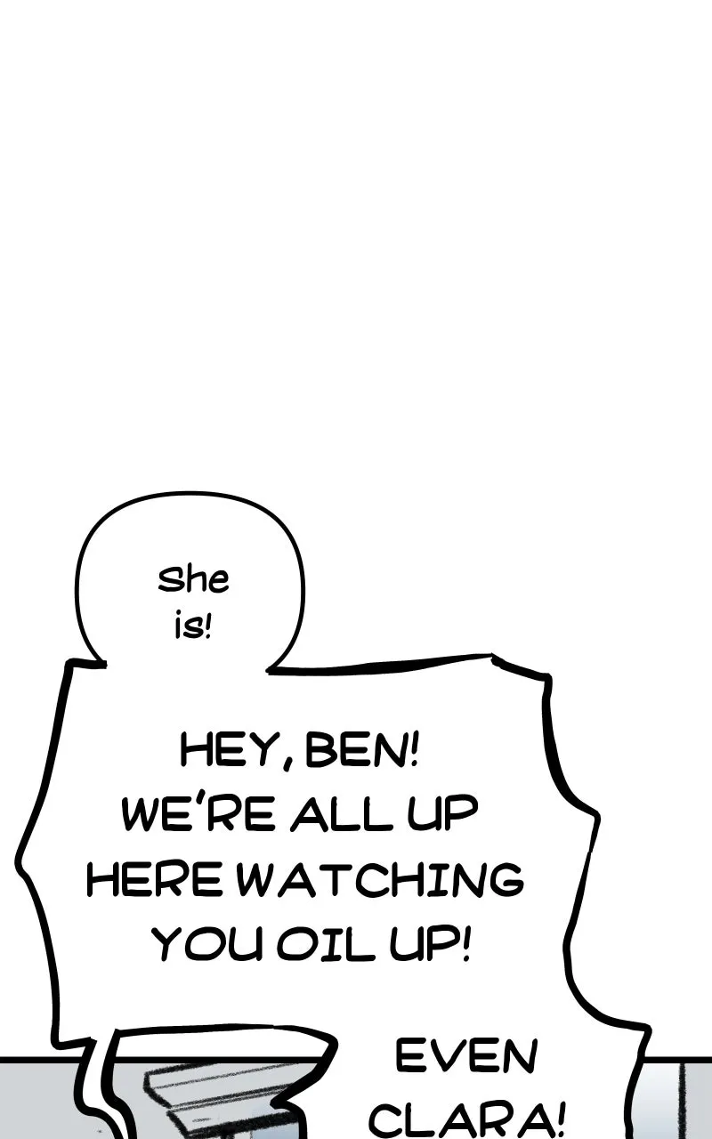 Heart Acres Chapter 56 page 54 - 