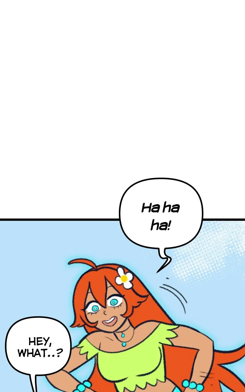 Heart Acres Chapter 56 page 59 - 