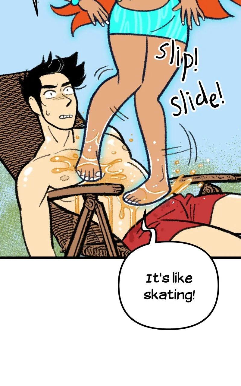 Heart Acres Chapter 56 page 60 - 