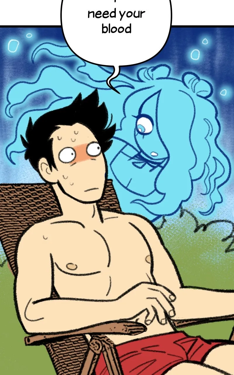Heart Acres Chapter 56 page 7 - 