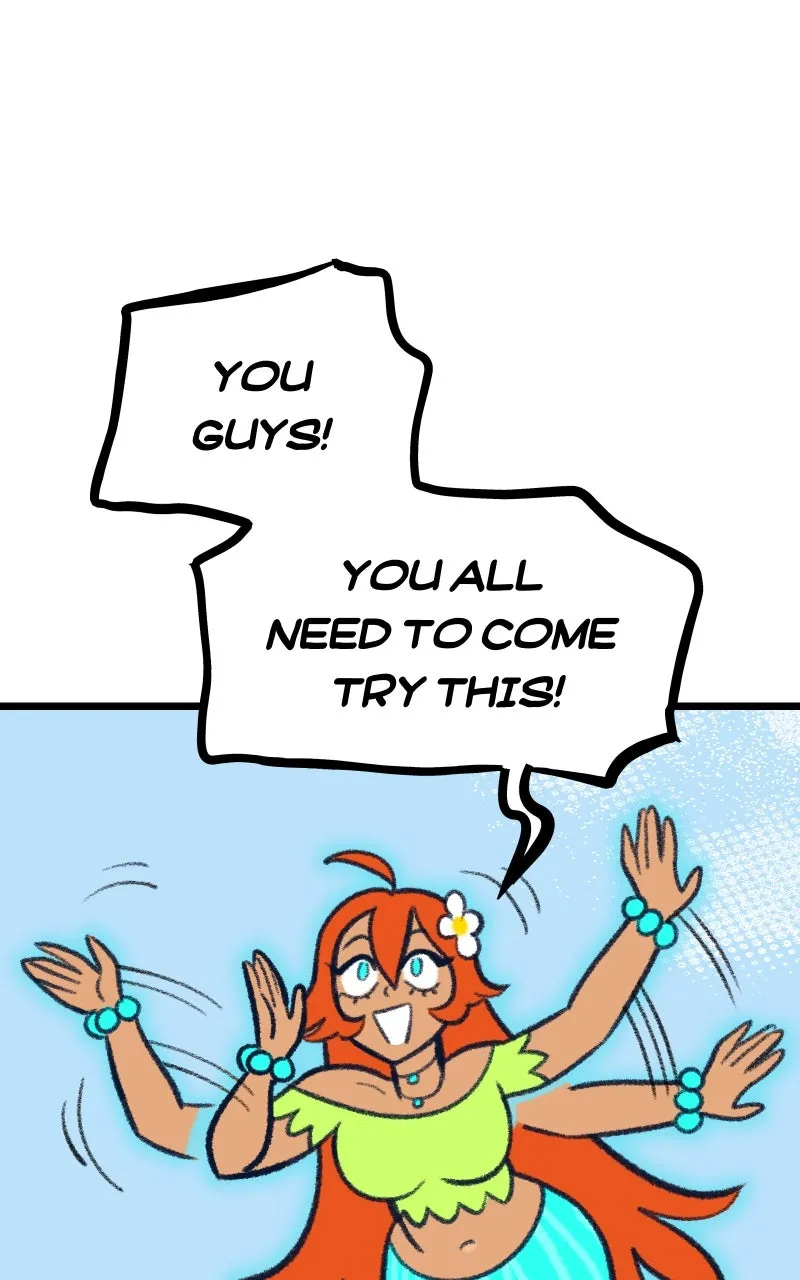 Heart Acres Chapter 56 page 61 - 