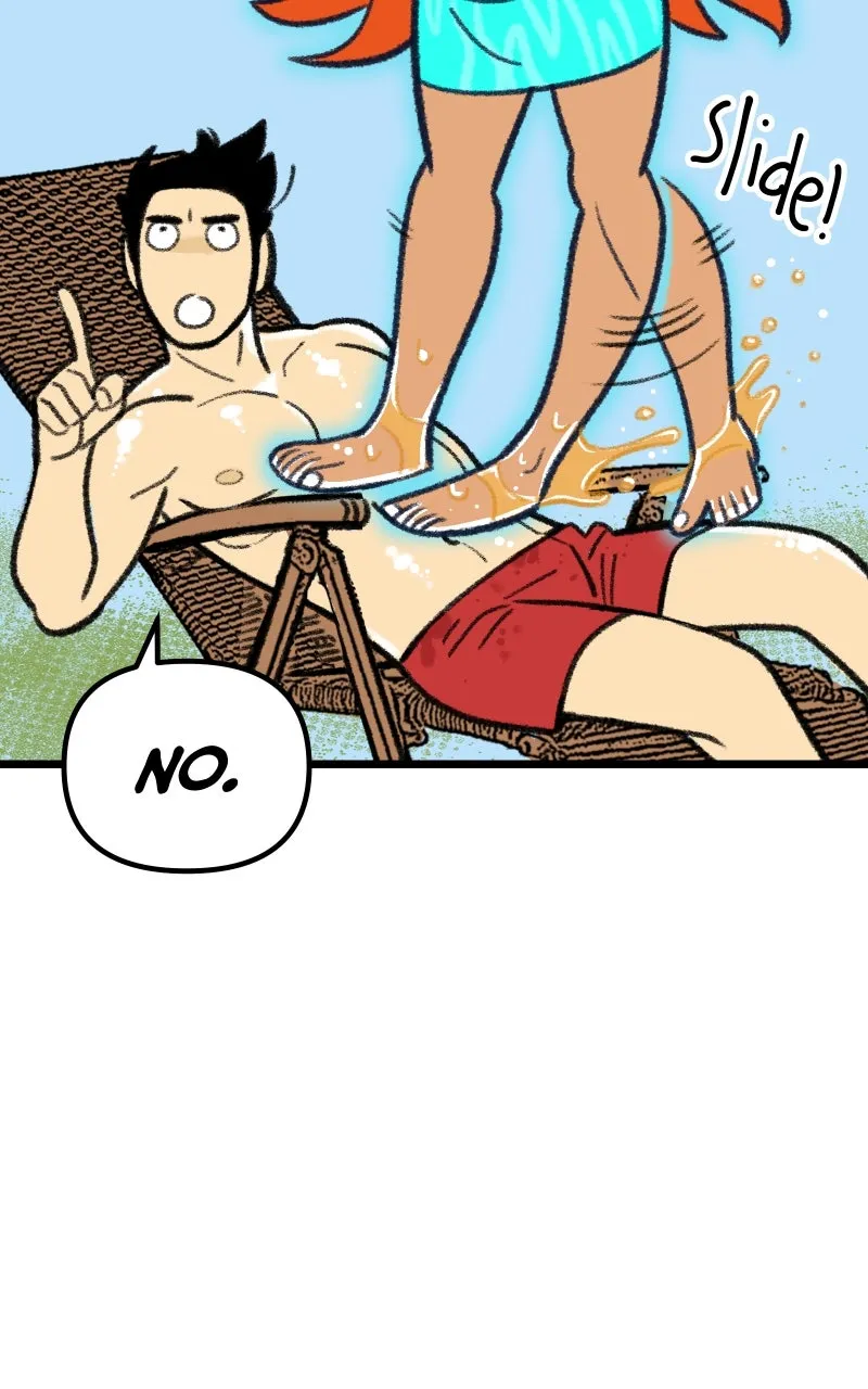 Heart Acres Chapter 56 page 62 - 