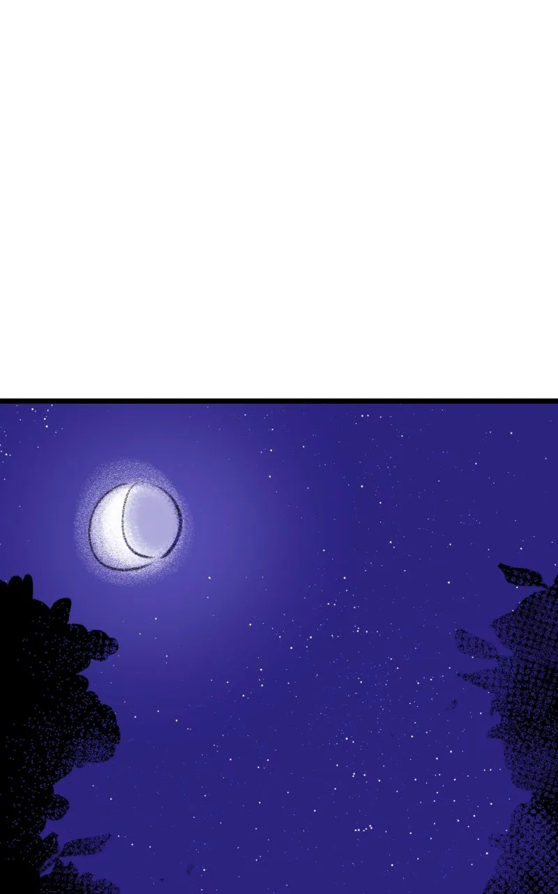 Heart Acres Chapter 56 page 64 - 
