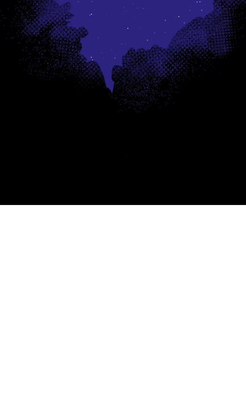 Heart Acres Chapter 56 page 65 - 