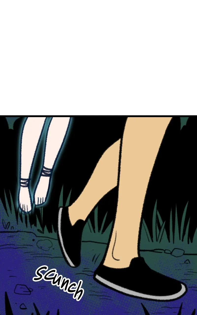 Heart Acres Chapter 56 page 66 - 