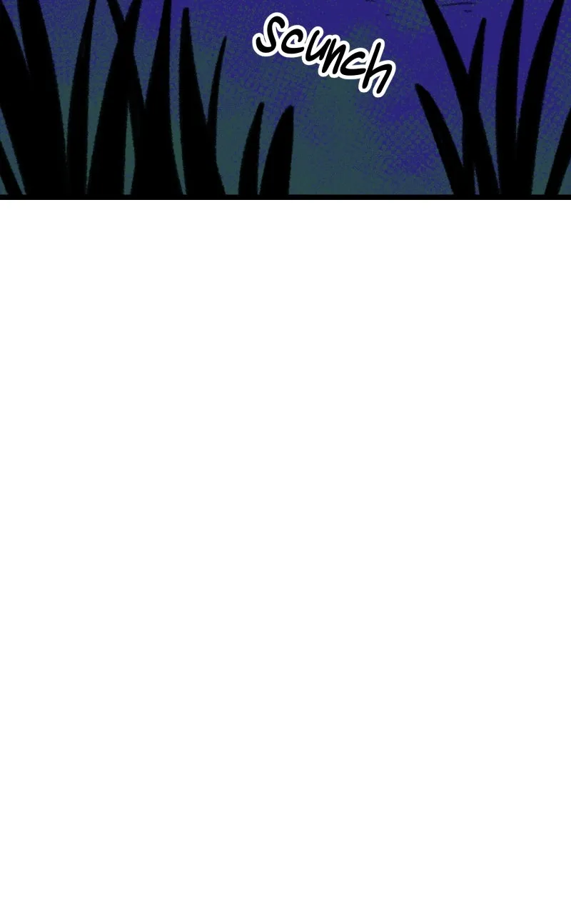 Heart Acres Chapter 56 page 67 - 