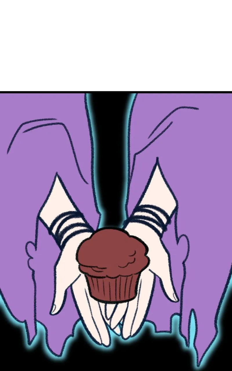 Heart Acres Chapter 56 page 68 - 