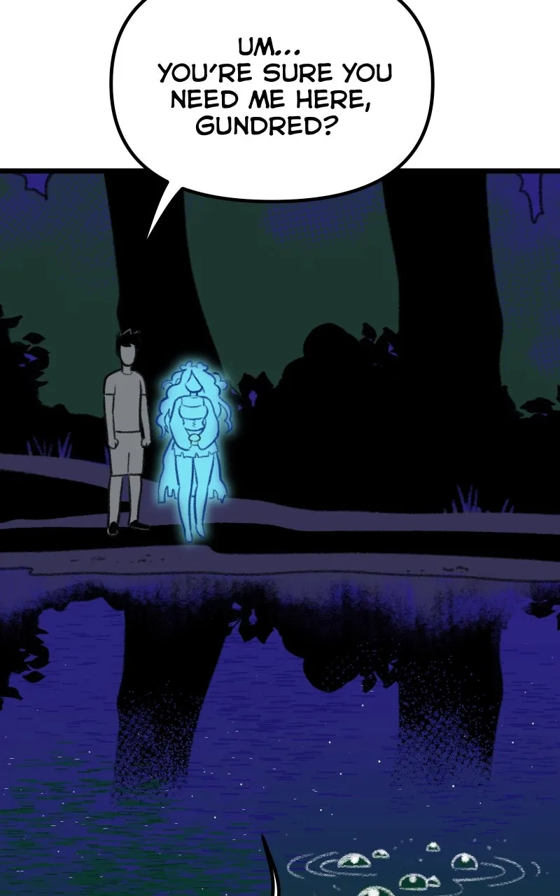 Heart Acres Chapter 56 page 70 - 