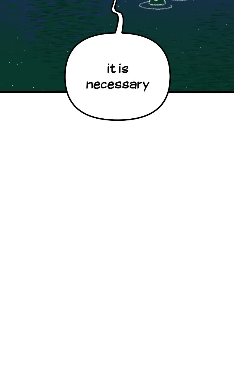 Heart Acres Chapter 56 page 71 - 