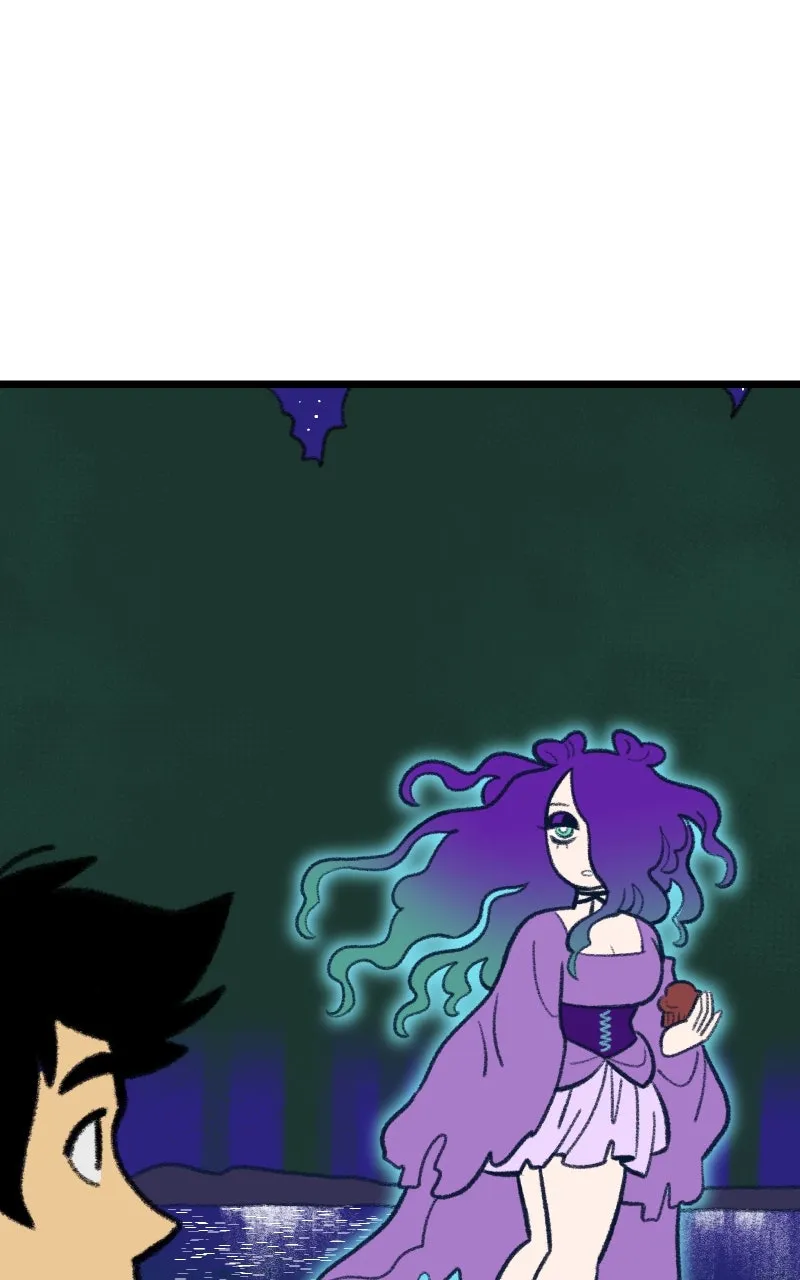 Heart Acres Chapter 56 page 72 - 