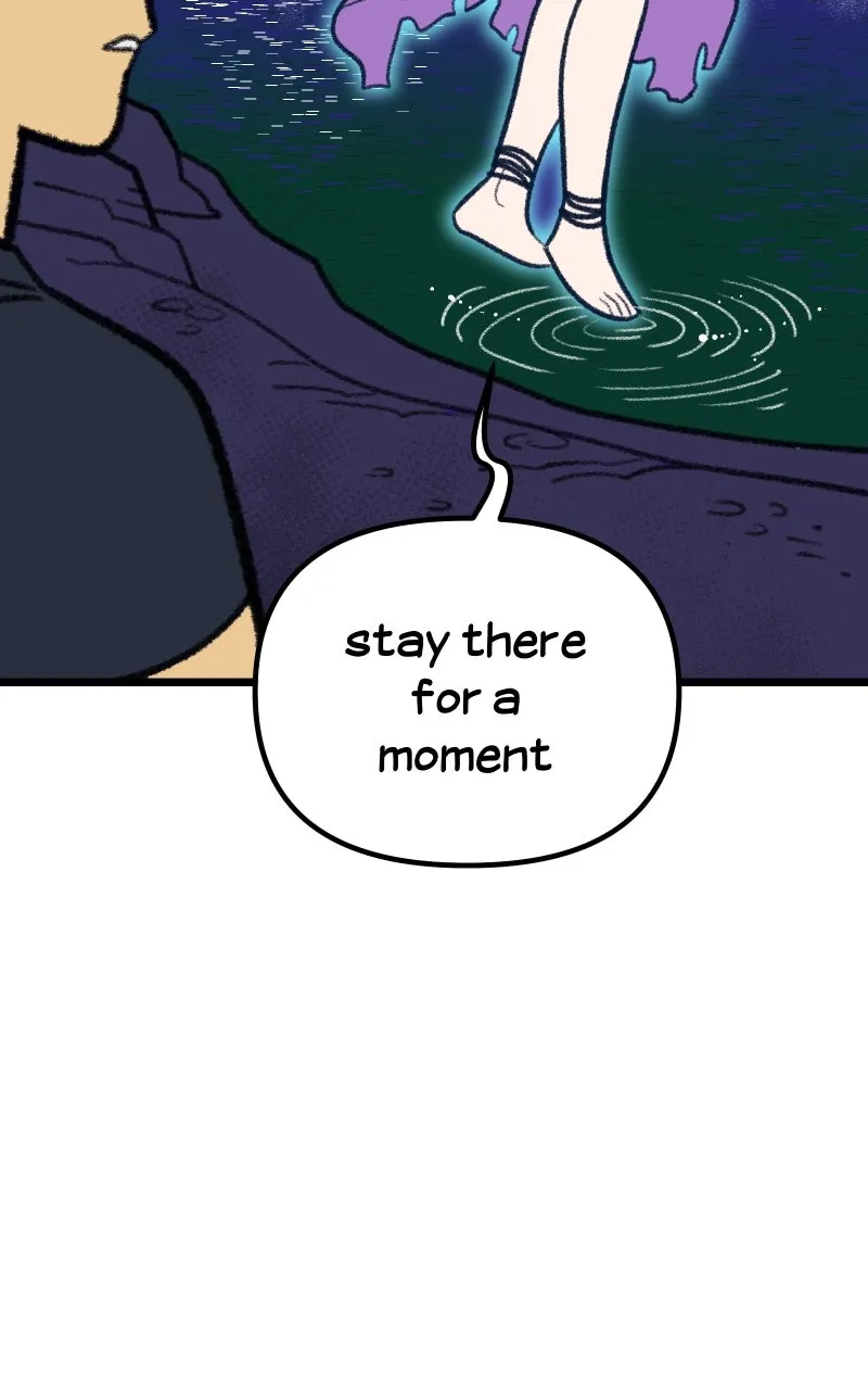 Heart Acres Chapter 56 page 73 - 