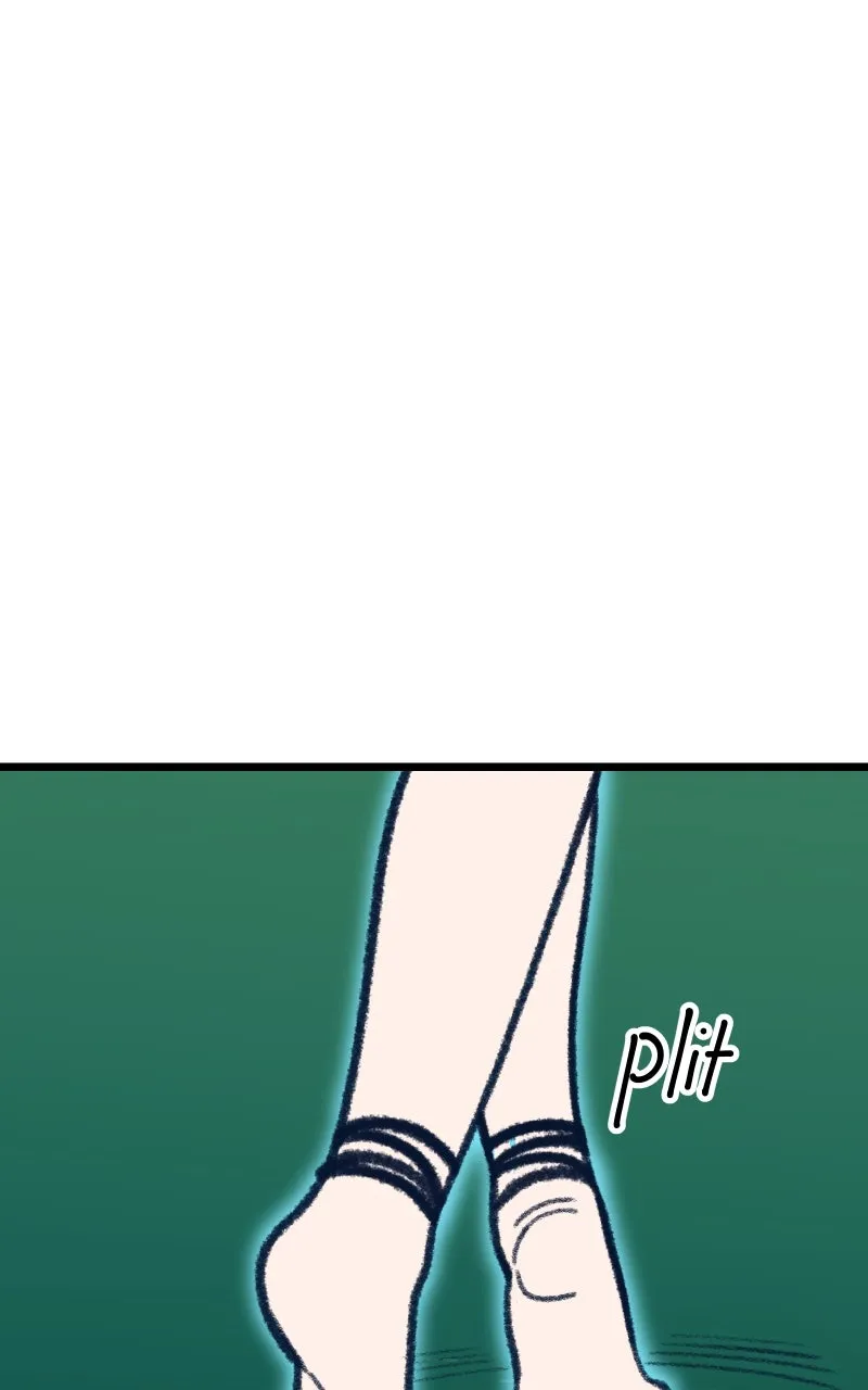 Heart Acres Chapter 56 page 74 - 