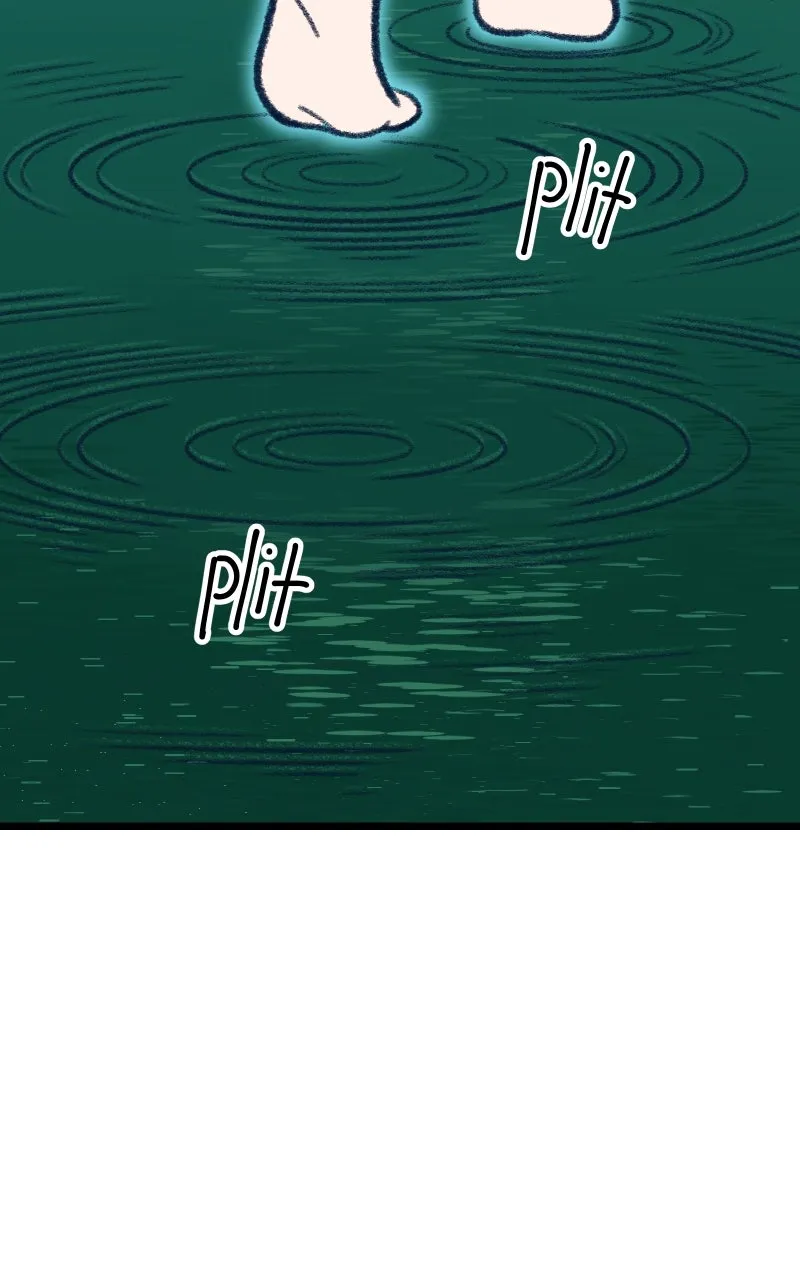 Heart Acres Chapter 56 page 75 - 
