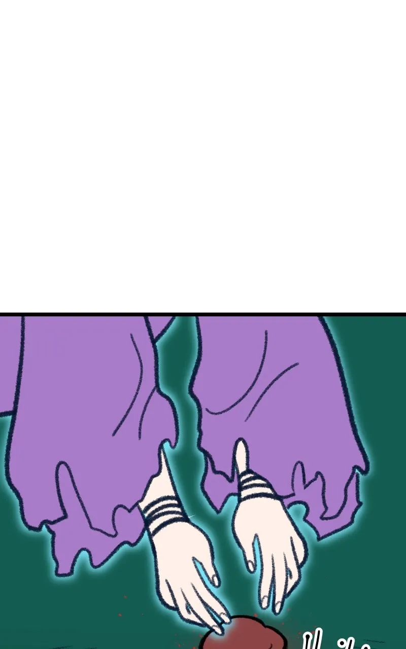 Heart Acres Chapter 56 page 76 - 