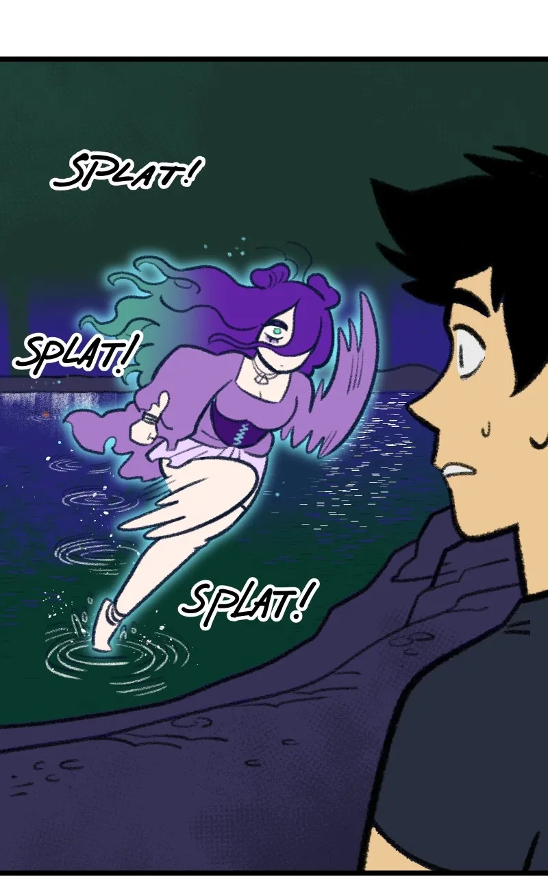Heart Acres Chapter 56 page 78 - 