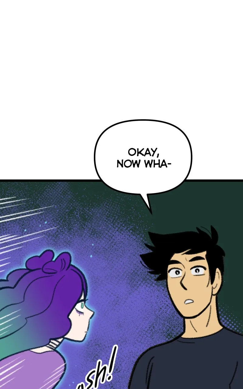 Heart Acres Chapter 56 page 79 - 