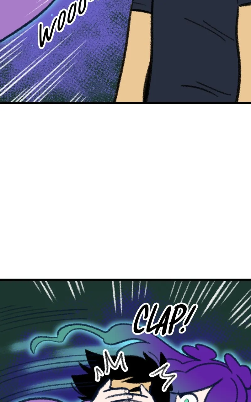 Heart Acres Chapter 56 page 80 - 