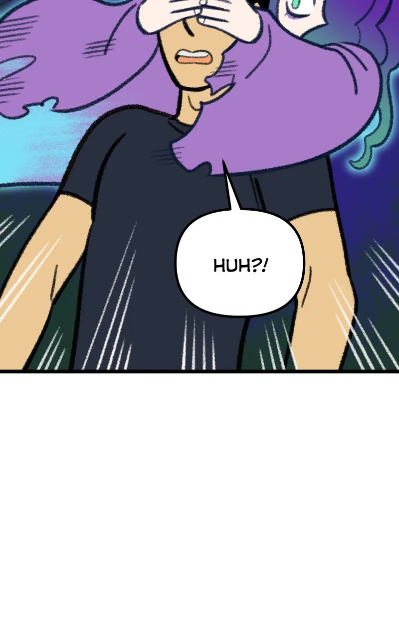 Heart Acres Chapter 56 page 81 - 