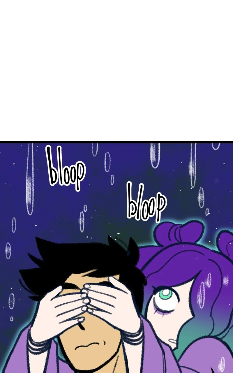 Heart Acres Chapter 56 page 82 - 