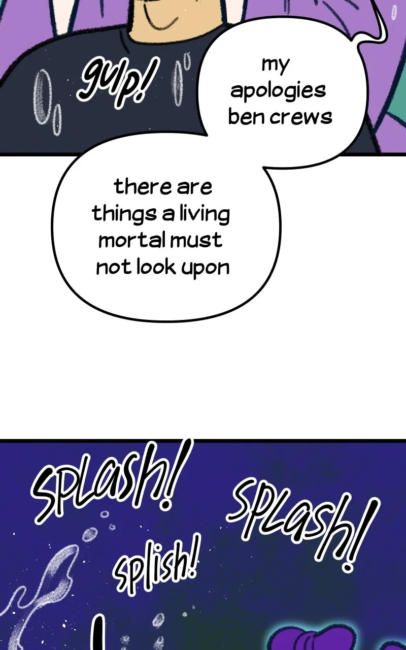 Heart Acres Chapter 56 page 83 - 