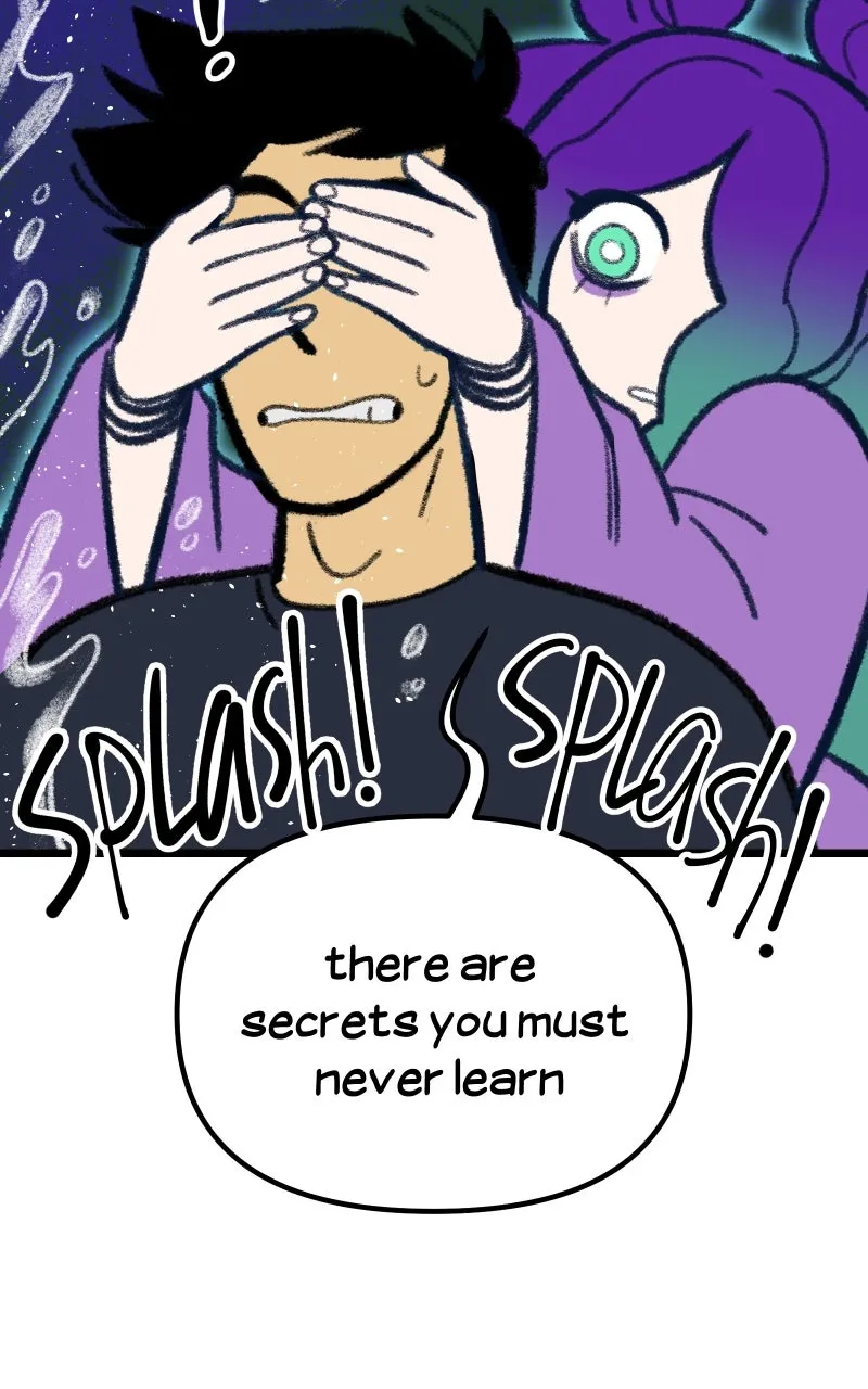 Heart Acres Chapter 56 page 84 - 