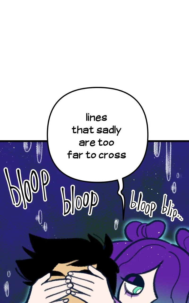 Heart Acres Chapter 56 page 85 - 