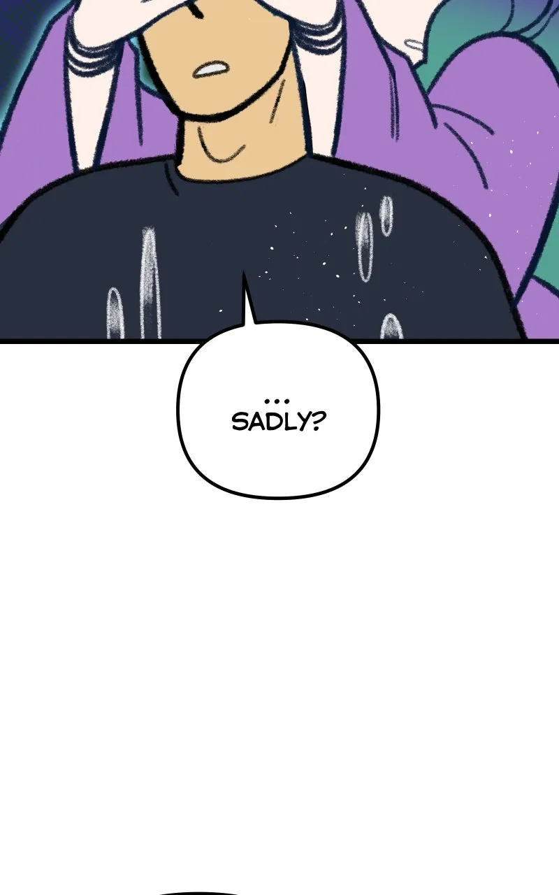 Heart Acres Chapter 56 page 86 - 