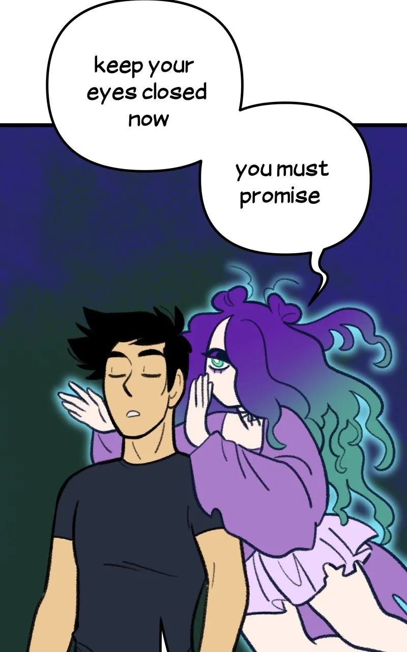 Heart Acres Chapter 56 page 87 - 