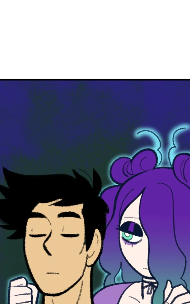Heart Acres Chapter 56 page 89 - 