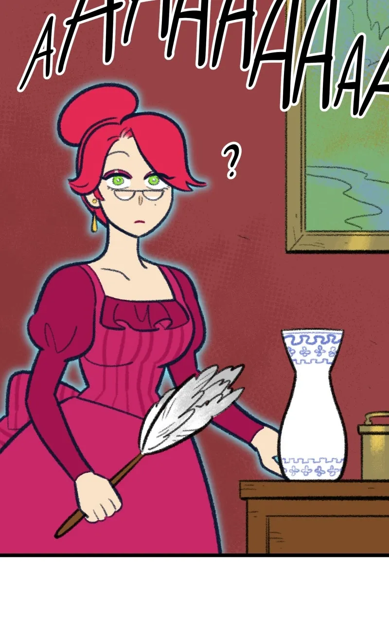 Heart Acres Chapter 56 page 10 - 