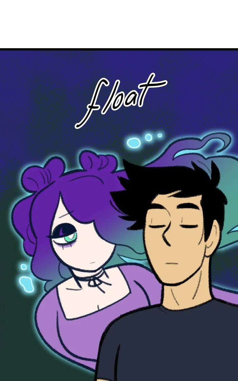 Heart Acres Chapter 56 page 91 - 
