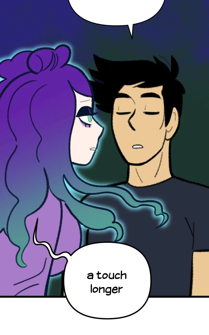 Heart Acres Chapter 56 page 93 - 