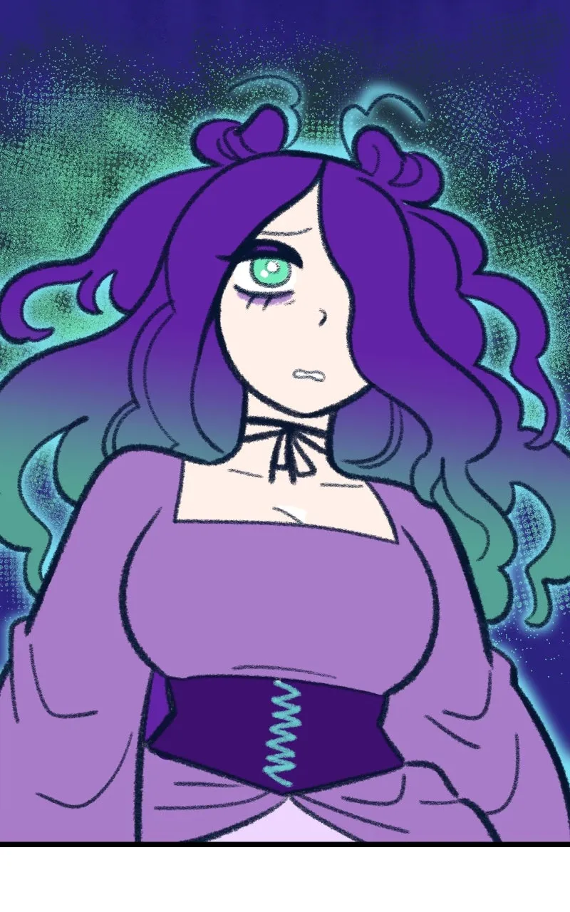 Heart Acres Chapter 56 page 95 - 