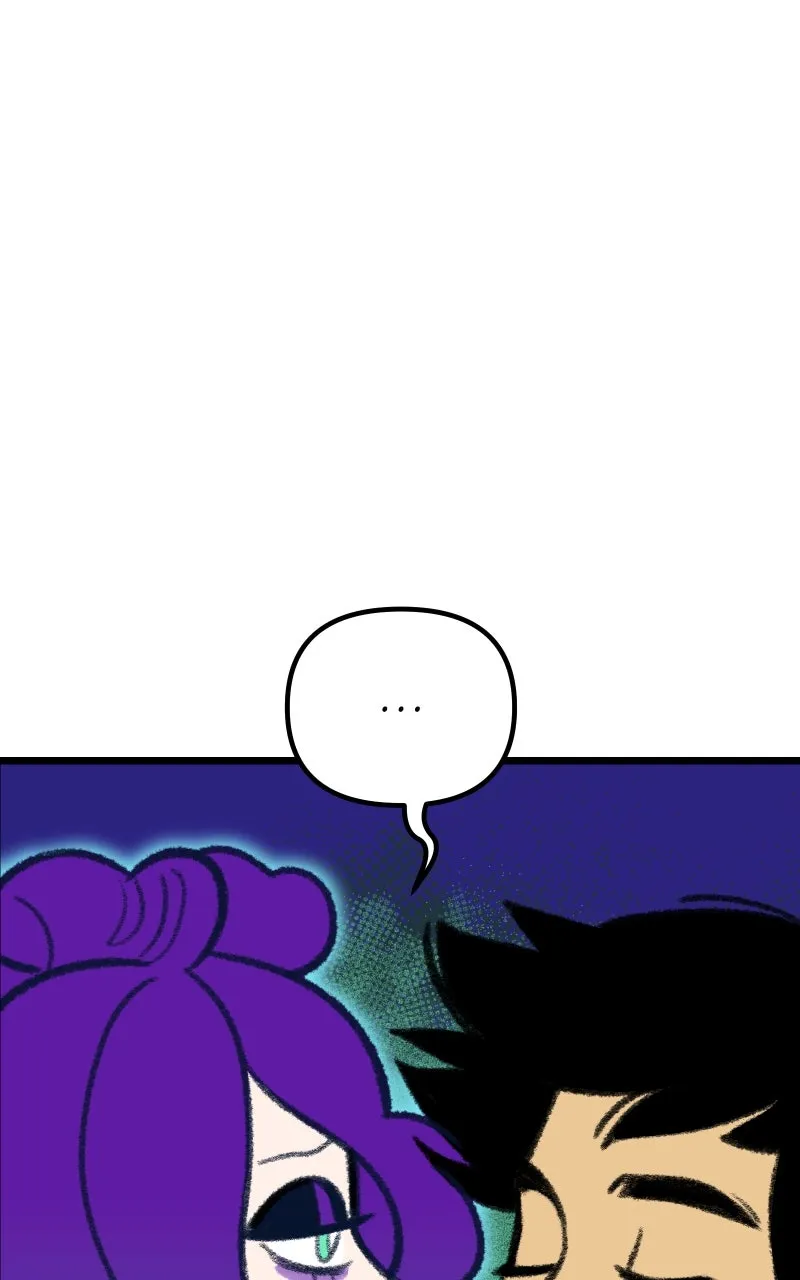 Heart Acres Chapter 56 page 97 - 