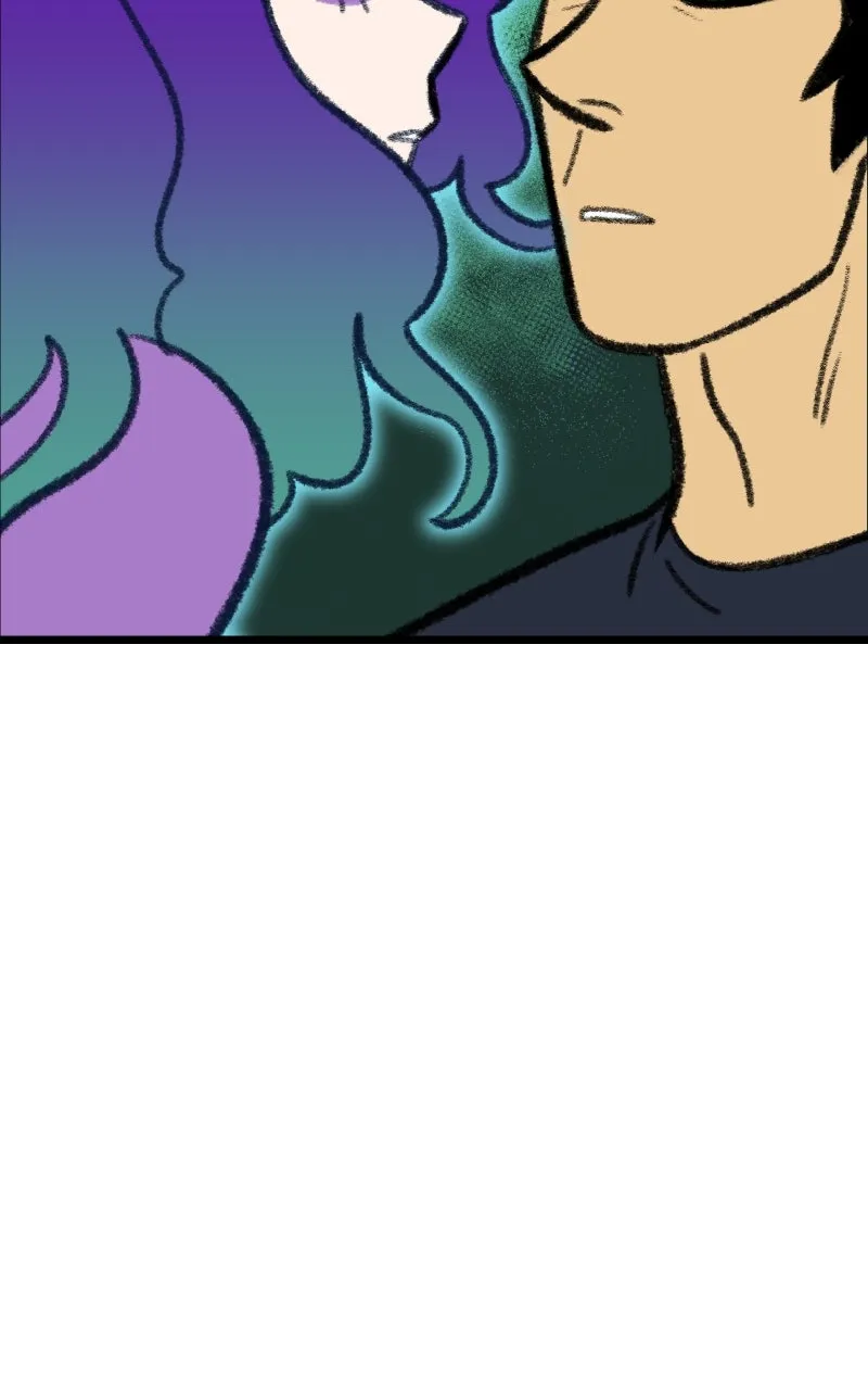 Heart Acres Chapter 56 page 98 - 