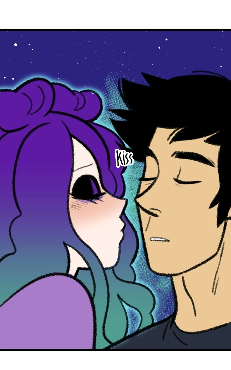 Heart Acres Chapter 56 page 99 - 