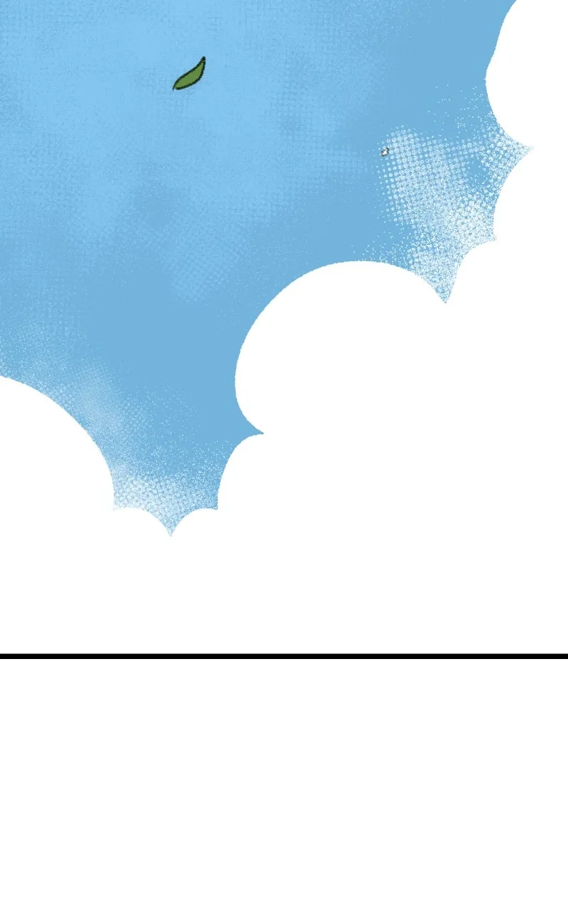 Heart Acres Chapter 57 page 2 - 