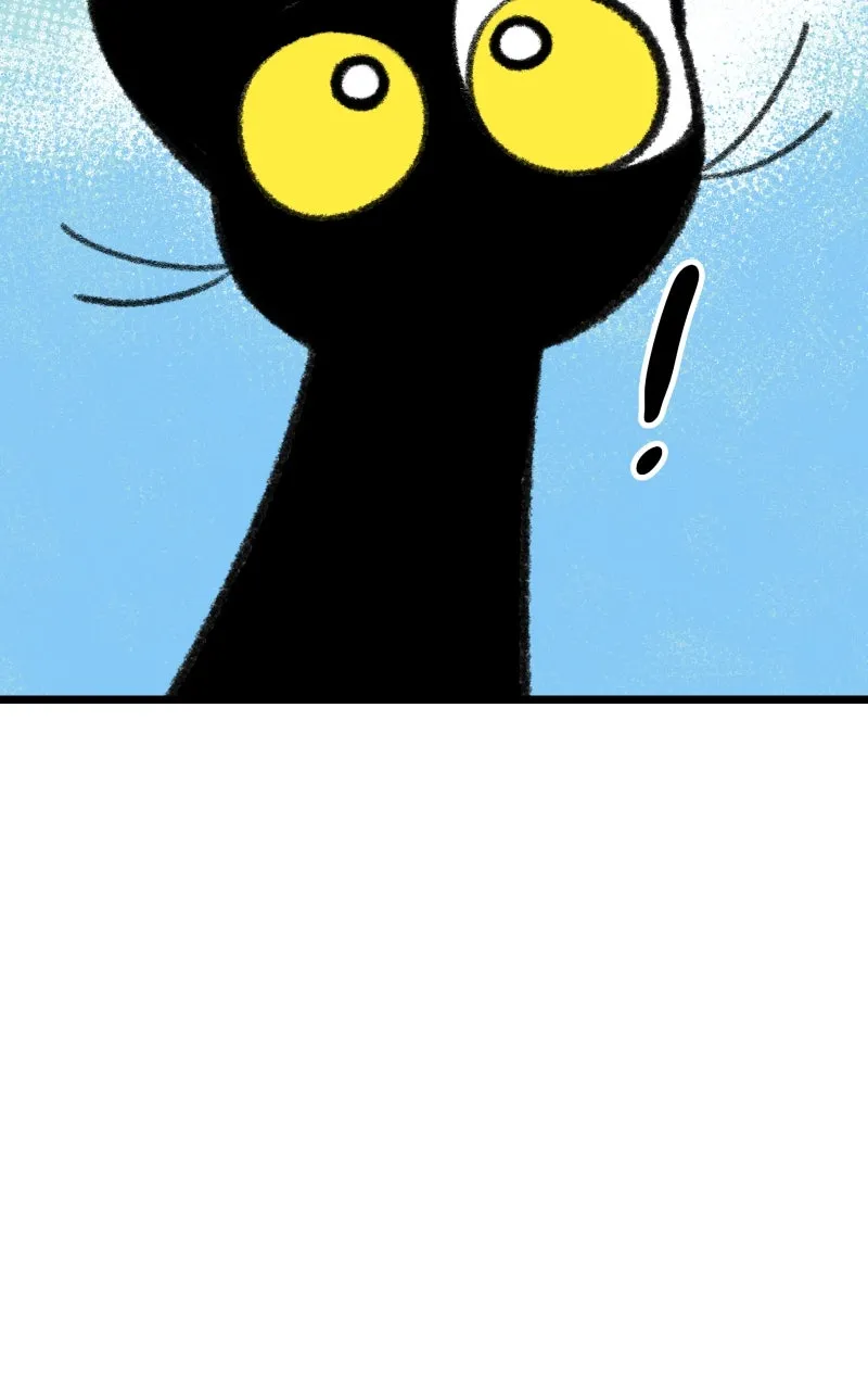 Heart Acres Chapter 57 page 11 - 
