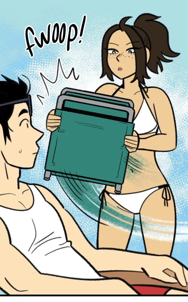 Heart Acres Chapter 57 page 101 - 