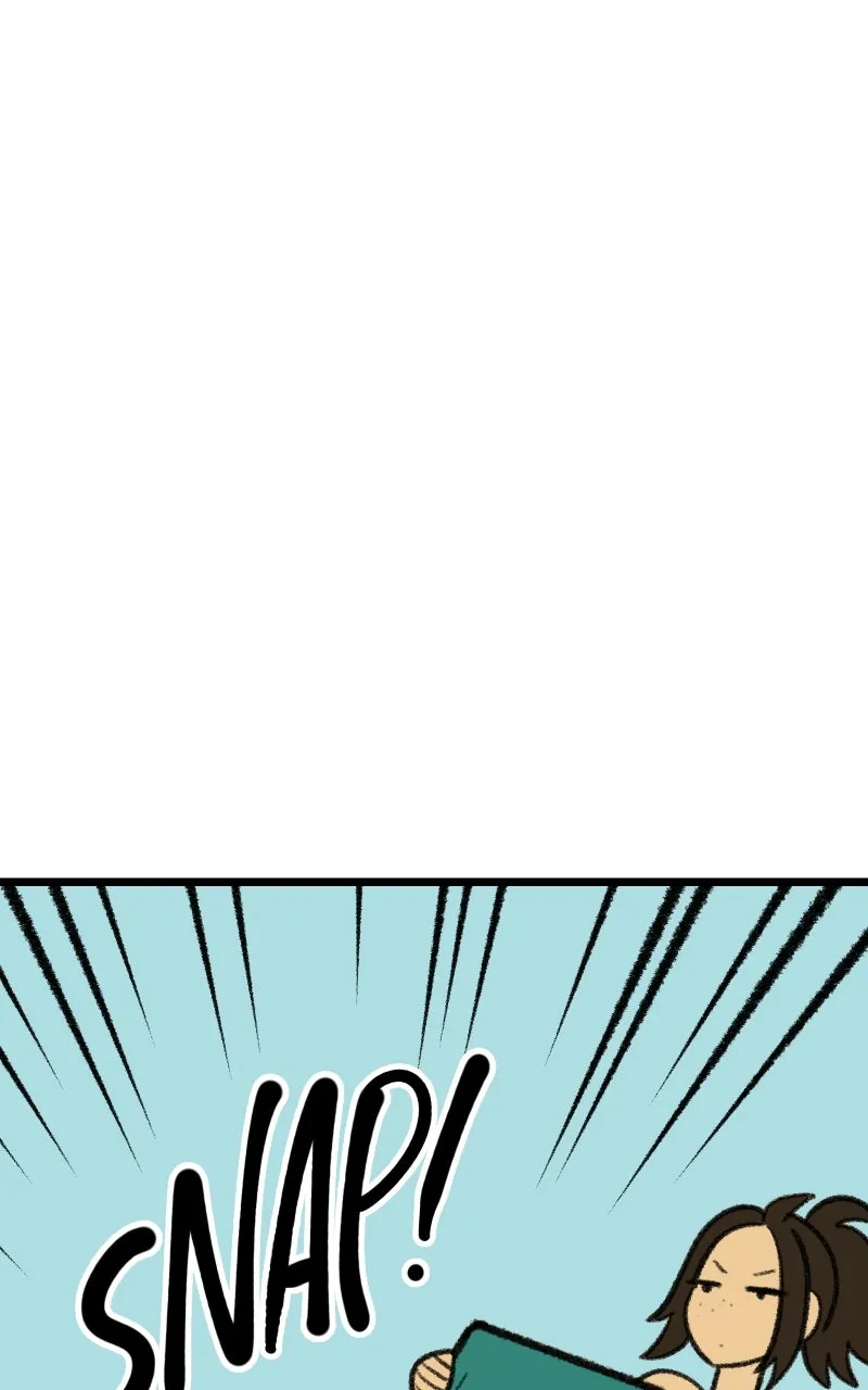 Heart Acres Chapter 57 page 102 - 