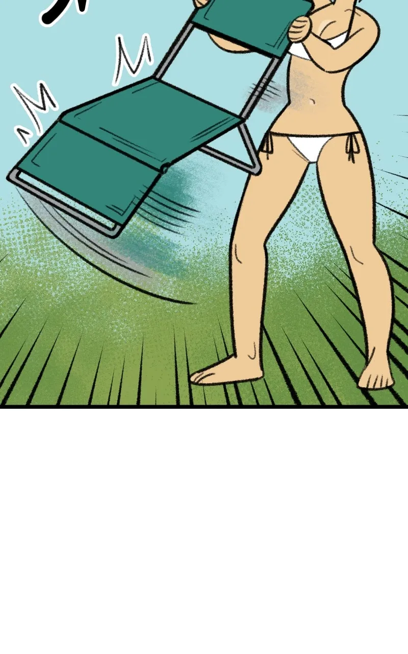 Heart Acres Chapter 57 page 103 - 
