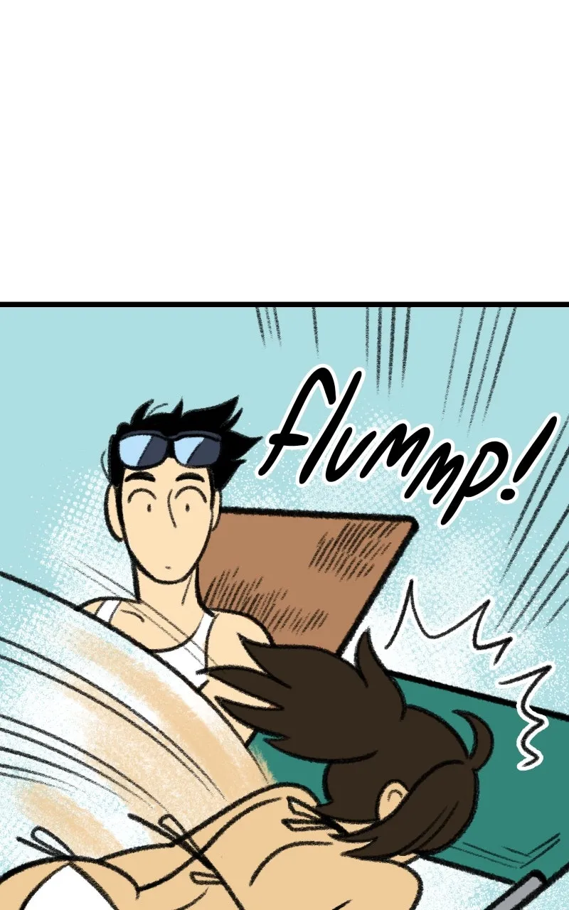 Heart Acres Chapter 57 page 104 - 