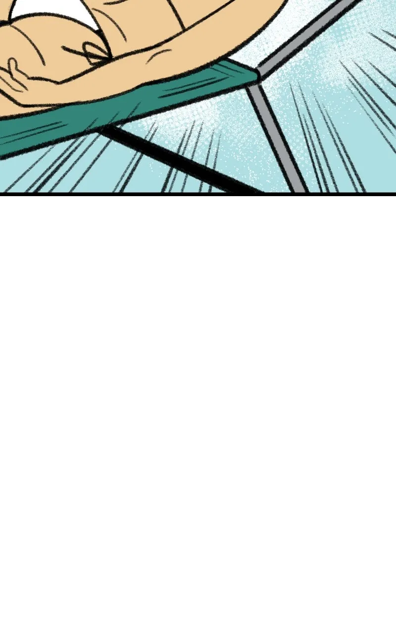 Heart Acres Chapter 57 page 105 - 