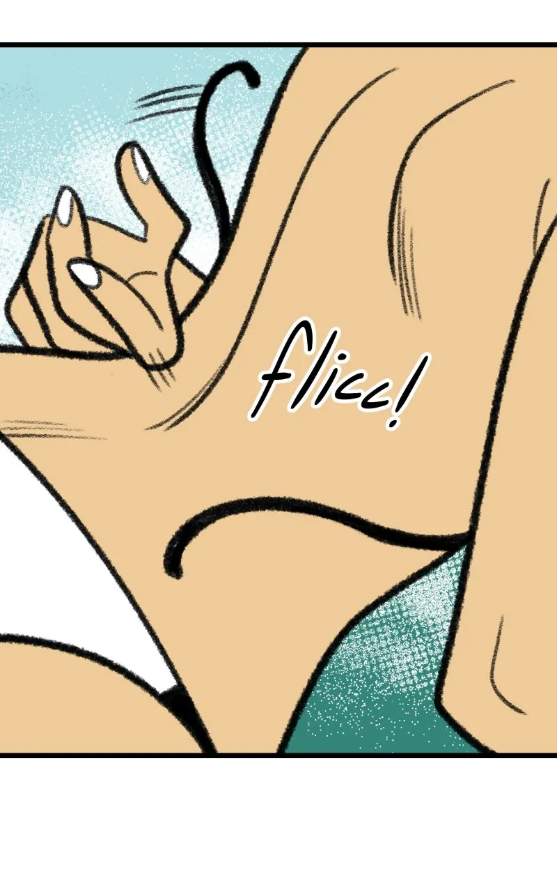 Heart Acres Chapter 57 page 106 - 